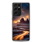 Samsung Case - Landscape