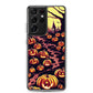 Samsung Case - Halloween