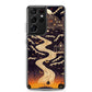 Samsung Case - Halloween