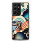 Samsung Case - Cool Collage
