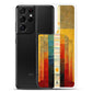 Samsung Case - Abstract Art #5