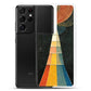 Samsung Case - Abstract Art #7