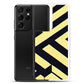 Samsung Case