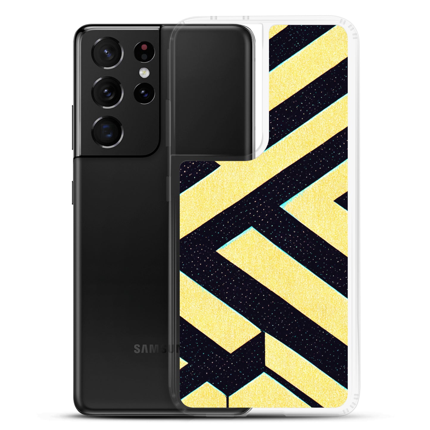 Samsung Case