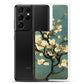 Samsung Case - Almond Blossoms