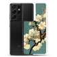 Samsung Case - Almond Blossoms