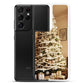 Samsung Case - Christmas Tree