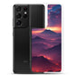 Samsung Case - Landscape