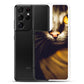 Samsung Case - Halloween