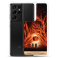 Samsung Case - Halloween
