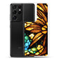 Samsung Case - Halloween