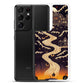 Samsung Case - Halloween
