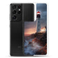 Samsung Phone Case - Lighthouse