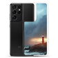 Samsung Phone Case - Lighthouse