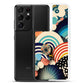 Samsung Case - Cool Collage