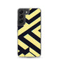 Samsung Case