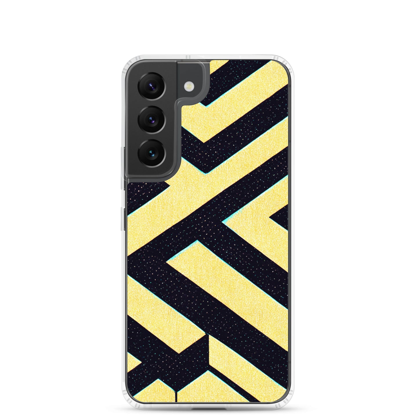 Samsung Case