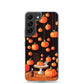 Samsung Case - Halloween