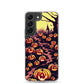 Samsung Case - Halloween