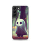 Samsung Case - Halloween Little Lost Ghost