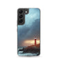 Samsung Phone Case - Lighthouse