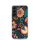 Samsung Case - Sprouts and Blossoms