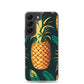 Samsung Case - Pineapple