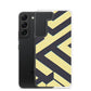 Samsung Case