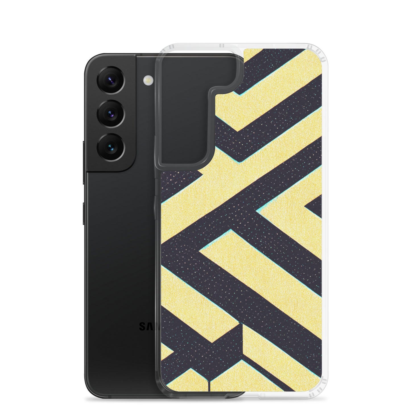 Samsung Case