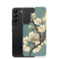 Samsung Case - Almond Blossoms