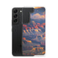 Samsung Case - Landscape