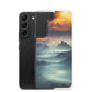 Samsung Case - Landscape