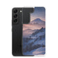 Samsung Case - Landscape