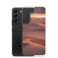 Samsung Case - Landscape