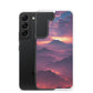 Samsung Case - Landscape