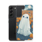Samsung Case - Halloween