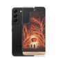 Samsung Case - Halloween