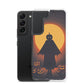 Samsung Case - Halloween