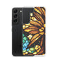 Samsung Case - Halloween