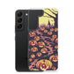 Samsung Case - Halloween