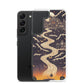 Samsung Case - Halloween