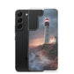 Samsung Phone Case - Lighthouse