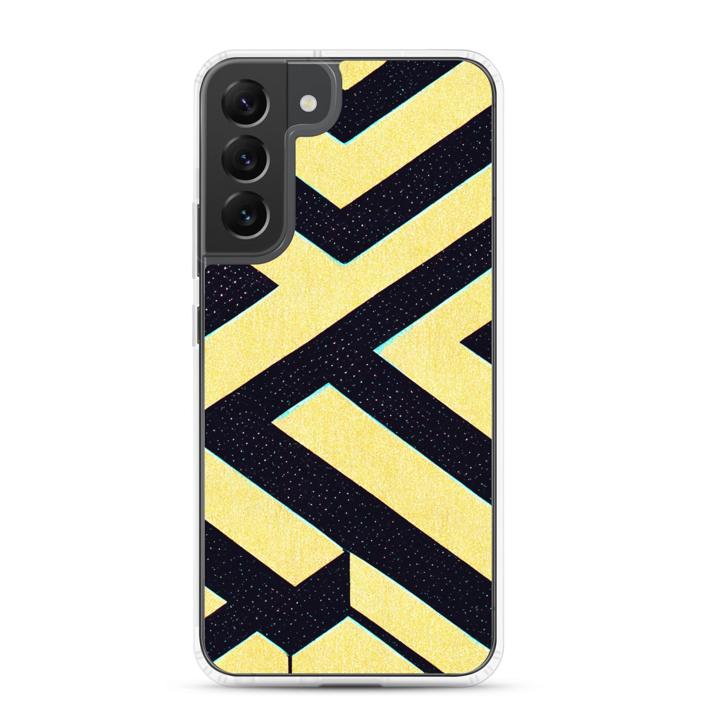 Samsung Case