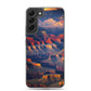 Samsung Case - Landscape