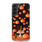 Samsung Case - Halloween