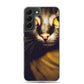 Samsung Case - Halloween