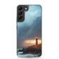 Samsung Phone Case - Lighthouse