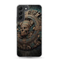 Samsung Case - Mayan Calendar