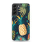 Samsung Case - Flying Pineapples