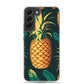 Samsung Case - Pineapple